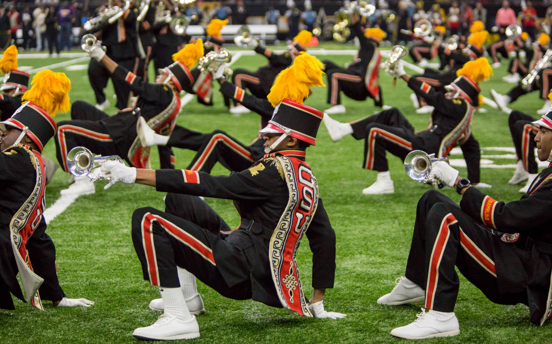 bayouclassic.112518814
